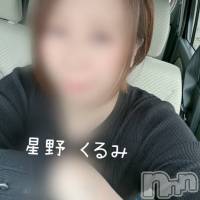 上越人妻デリヘル らぶ妻　～新潟の人妻が集う店～(ラブツマ)の5月8日お店速報「最短5分～★11000円で近所の妻と遊べちゃう💓」