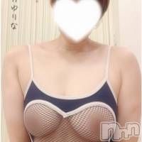 上越人妻デリヘル らぶ妻　～新潟の人妻が集う店～(ラブツマ)の6月9日お店速報「【絶対見て】おっぱい戦士のレッドとブルーを紹介🦹🏻‍♀️🦹🏼」