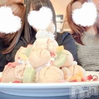 上越人妻デリヘル らぶ妻　～新潟の人妻が集う店～(ラブツマ)の6月17日お店速報「【一撃まで後4日】夢の3Pペアも本日います💕」