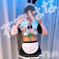 上越人妻デリヘル らぶ妻　～新潟の人妻が集う店～(ラブツマ)の6月27日お店速報「残り枠わずか！絶対満足に自信アリ🔥」
