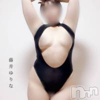 上越人妻デリヘル らぶ妻　～新潟の人妻が集う店～(ラブツマ)の8月6日お店速報「魅惑のショートカット奥様💜」