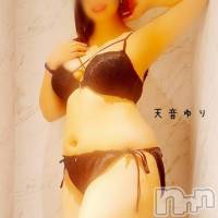 上越デリヘル らぶ妻　～新潟の人妻が集う店～(ラブツマ)の9月14日お店速報「ドエロ奥様がたっぷり尽くします♡♡」