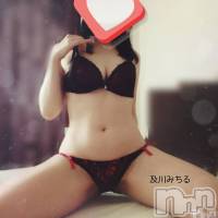上越デリヘル らぶ妻　～新潟の人妻が集う店～(ラブツマ)の9月26日お店速報「一撃イベントまであと1日💜事前予約必須デス❣️」