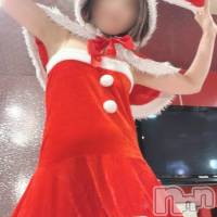 上越デリヘル らぶ妻　～新潟の人妻が集う店～(ラブツマ)の12月8日お店速報「変態奥様降臨⚡2回戦しちゃいましょう///」