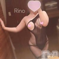 上越デリヘル らぶ妻　～新潟の人妻が集う店～(ラブツマ)の12月14日お店速報「むちむちエロボディ堪能してください💗」