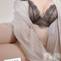 上越デリヘル らぶ妻　～新潟の人妻が集う店～(ラブツマ)の12月20日お店速報「イチャイチャ好き奥様と濃密なお時間を❣️」