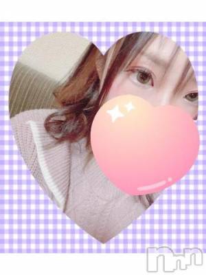 新潟人妻デリヘル 激安 パパ活愛人センター新潟( 学生 OL 人妻 熟女 )(パパカツアイジンセンターニイガタ) みさき(27)の3月6日写メブログ「お久しぶりに🧚🏻‍♀️💜」