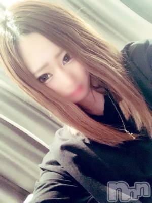 上越デリヘル RICHARD（リシャール）(リシャール) 秋月しゅうか(25)の12月22日写メブログ「1日目」