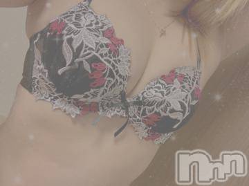 上越デリヘル RICHARD（リシャール）(リシャール) 秋月しゅうか(25)の12月23日写メブログ「2日目」