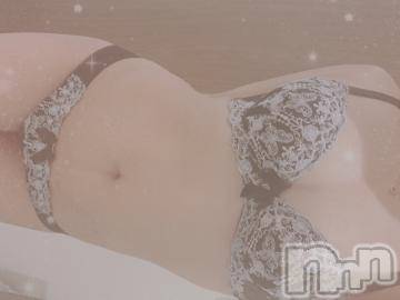 上越デリヘル RICHARD（リシャール）(リシャール) 秋月しゅうか(25)の12月24日写メブログ「出勤しました🐒」