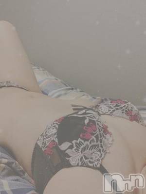 上越デリヘル RICHARD（リシャール）(リシャール) 秋月しゅうか(25)の3月23日写メブログ「お久しぶりです！！」