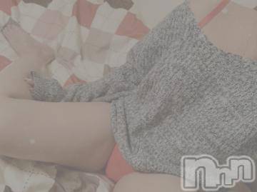 上越デリヘル RICHARD（リシャール）(リシャール) 秋月しゅうか(25)の5月25日写メブログ「おはよぅ- ̗̀ ☺︎ ̖́-」