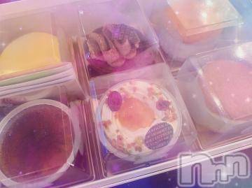 上越デリヘル RICHARD（リシャール）(リシャール) 秋月しゅうか(25)の5月29日写メブログ「お礼💌＆告知」