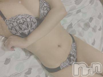 上越デリヘル RICHARD（リシャール）(リシャール) 秋月しゅうか(25)の6月30日写メブログ「お礼💌」