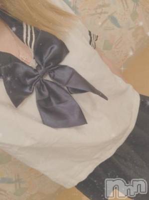 上越デリヘル RICHARD（リシャール）(リシャール) 秋月しゅうか(25)の7月1日写メブログ「お礼💌」