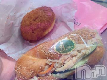 上越デリヘル RICHARD（リシャール）(リシャール) 秋月しゅうか(25)の7月3日写メブログ「お礼💌」