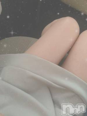 上越デリヘル RICHARD（リシャール）(リシャール) 秋月しゅうか(25)の7月27日写メブログ「お久しぶりですっ」