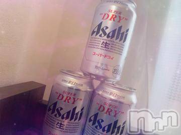 上越デリヘル RICHARD（リシャール）(リシャール) 秋月しゅうか(25)の7月27日写メブログ「お礼💌」