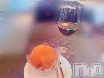 上越デリヘル RICHARD（リシャール）(リシャール) 秋月しゅうか(25)の7月30日写メブログ「お礼💌」