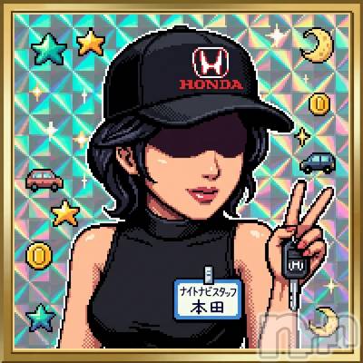 ダホン紅(42) 身長154cm、スリーサイズB100(C).W.H。新潟デリヘル ナイトナビサポートセンター在籍。