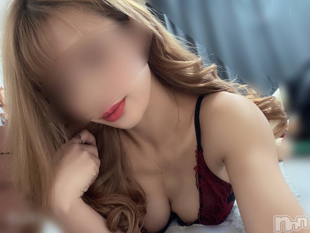 新潟風俗エステGRACE　新潟(グレース　ニイガタ) 長澤(25)の12月9日写メブログ「長澤」