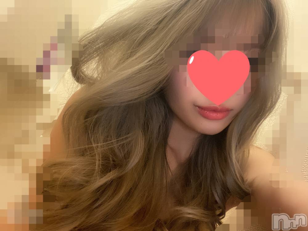 新潟風俗エステGRACE　新潟(グレース　ニイガタ) 長澤(25)の2月24日写メブログ「タイトルが毎回思いつかない」