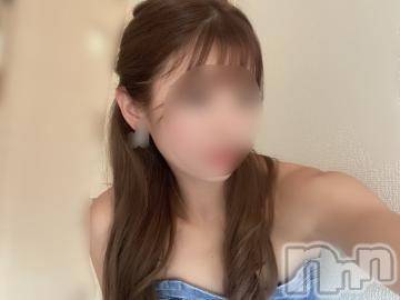 新潟風俗エステGRACE　新潟(グレース　ニイガタ) 長澤(25)の8月5日写メブログ「普通にAV見ながら072しますよ」