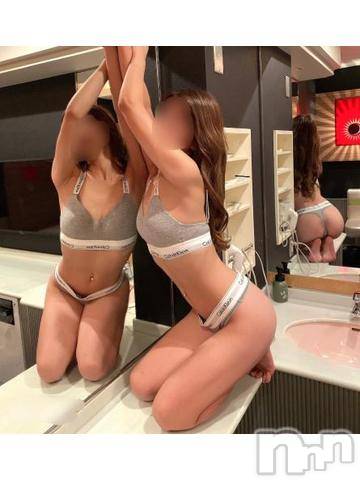 新潟風俗エステGRACE　新潟(グレース　ニイガタ) 長澤(25)の9月2日写メブログ「付き合って何日でする？」