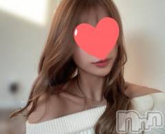 新潟風俗エステGRACE　新潟(グレース　ニイガタ) 長澤(25)の4月10日写メブログ「健康第1で」
