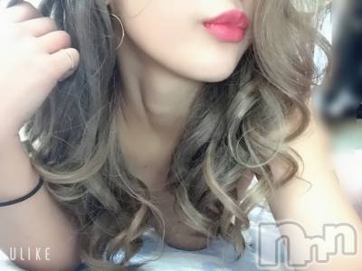 新潟風俗エステ GRACE　新潟(グレース　ニイガタ) 長澤(27)の12月19日写メブログ「長澤」