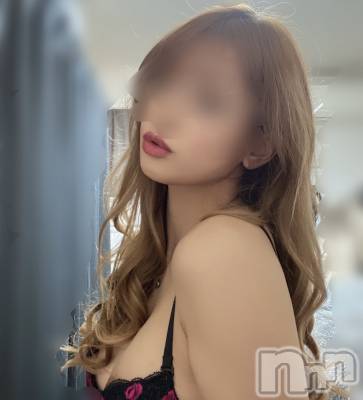 新潟風俗エステ GRACE　新潟(グレース　ニイガタ) 長澤(27)の2月16日写メブログ「長澤」