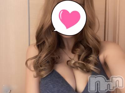 新潟風俗エステ GRACE　新潟(グレース　ニイガタ) 長澤(27)の9月22日写メブログ「乳輪はみでた」