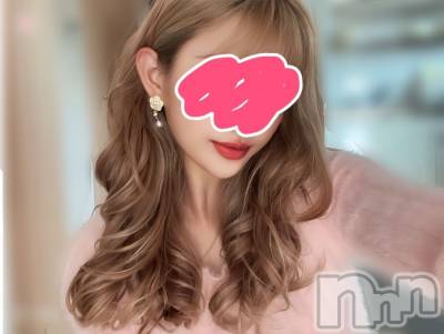 新潟風俗エステ GRACE　新潟(グレース　ニイガタ) 長澤(25)の11月6日写メブログ「長澤」