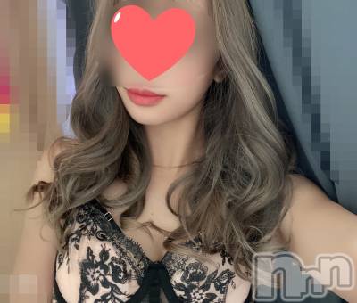 新潟風俗エステ GRACE　新潟(グレース　ニイガタ) 長澤(25)の12月26日写メブログ「出勤してます！」