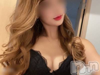 新潟風俗エステ GRACE　新潟(グレース　ニイガタ) 長澤(25)の2月6日写メブログ「長澤」