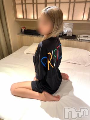 新潟風俗エステ GRACE　新潟(グレース　ニイガタ) 長澤(27)の3月15日写メブログ「彼T？いいえ、リピTです」