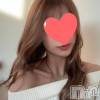 新潟風俗エステ GRACE　新潟(グレース　ニイガタ) 長澤(25)の4月10日写メブログ「健康第1で」