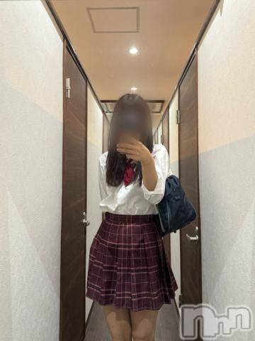 長岡デリヘル純・無垢(ジュンムク) きぬ(19)の6月6日写メブログ「しゅっ！！🚗💨」