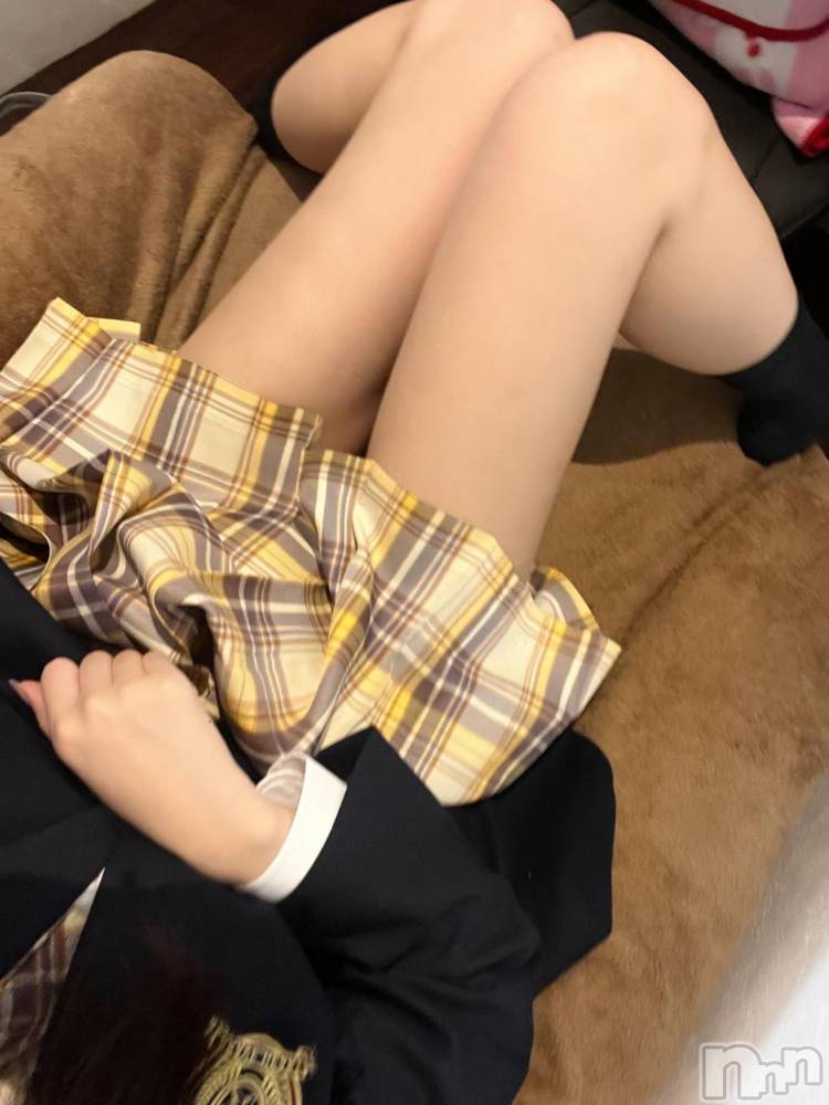 長岡デリヘル純・無垢(ジュンムク) きぬ(19)の11月8日写メブログ「おはよう~☀️」