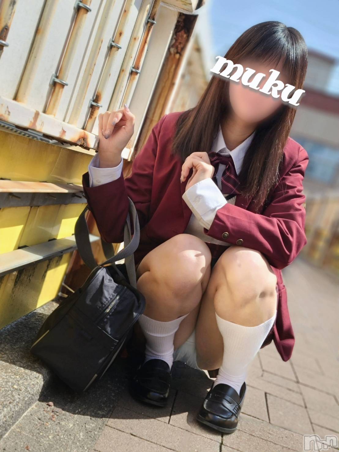 きぬ