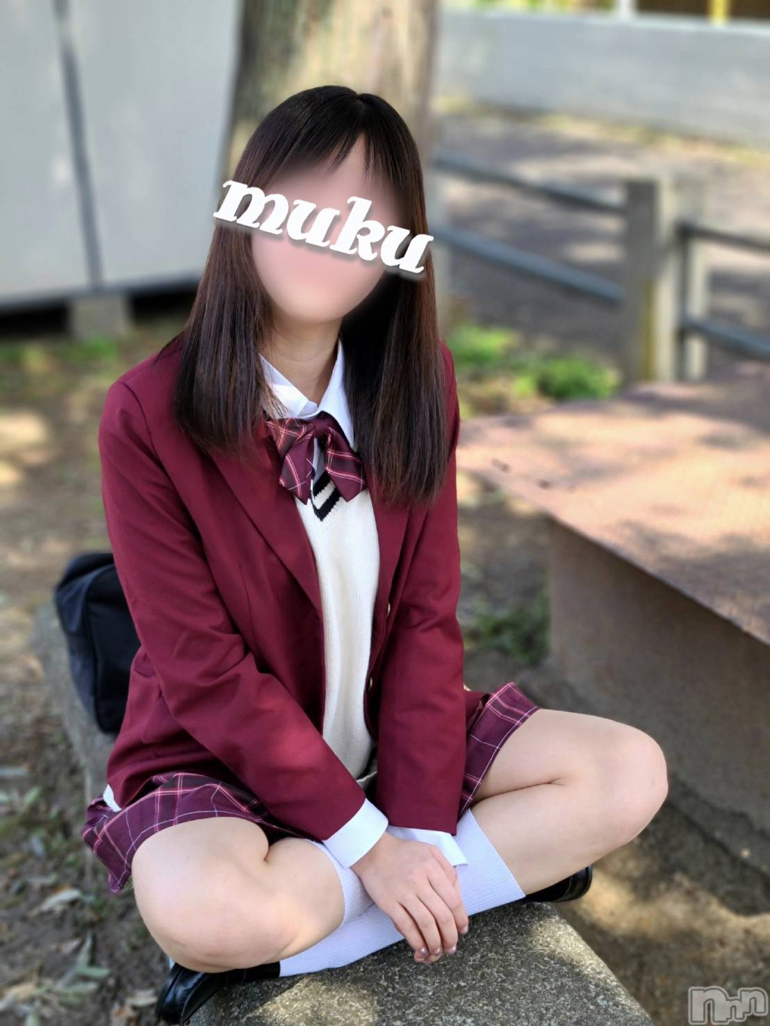 きぬ