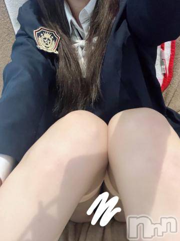 長岡デリヘル純・無垢(ジュンムク)きぬ(19)の2024年5月12日写メブログ「お礼💌」