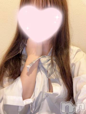 長岡デリヘル純・無垢(ジュンムク)きぬ(19)の2024年5月13日写メブログ「満枠🈵ありがとうございました❣️」
