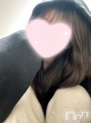 長岡デリヘル純・無垢(ジュンムク) きぬ(19)の3月21日写メブログ「まってるよ❣️」