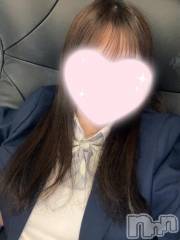長岡デリヘル純・無垢(ジュンムク) きぬ(19)の3月25日写メブログ「ごめんなさい😔」