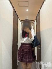 長岡デリヘル純・無垢(ジュンムク) きぬ(19)の6月6日写メブログ「しゅっ！！🚗💨」