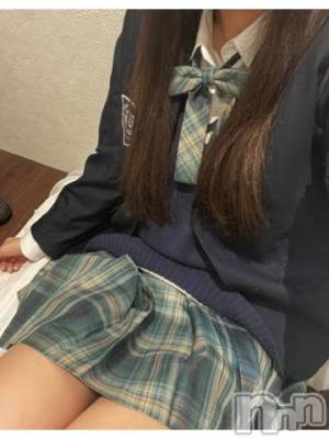 長岡デリヘル 純・無垢(ジュンムク) きぬ☆現役女子大性(19)の1月19日写メブログ「出勤します🌟」