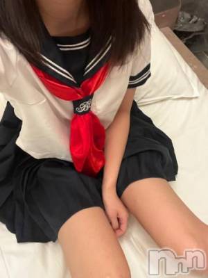 長岡デリヘル 純・無垢(ジュンムク) きぬ☆現役女子大性(19)の3月13日写メブログ「出勤❣️」