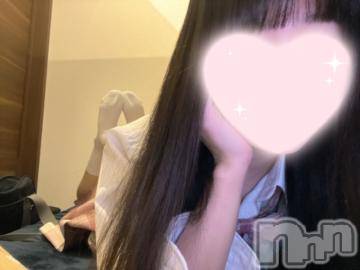 長岡デリヘル 純・無垢(ジュンムク) きぬ(19)の2月6日写メブログ「退勤しました❕次は、、」