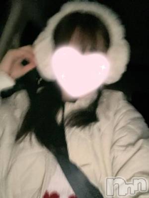 長岡デリヘル 純・無垢(ジュンムク) きぬ☆現役女子大性(19)の2月8日写メブログ「おふきぬ~」